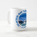 Search for alaska mugs Alaska national parks