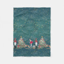Search for nutcracker blankets Soldier
