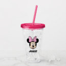 Search for minnie mouse head logo Kids