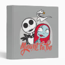 Search for jack skellington office supplies Zero