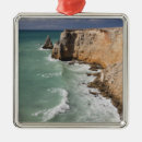 Search for puerto rico ornaments Cabo rojo