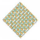 Search for peanut bandanas Food