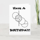Search for volleyball birthday cards Coach