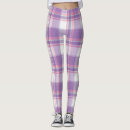 Search for cute leggings Pastel