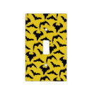 Search for man cave light switch covers Bedroom