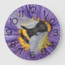 Search for bumble bee clocks Nature