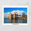 Search for lake geneva Chateau