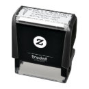 Search for medical stamps Professional