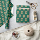 Search for north carolina wrapping paper 49ers