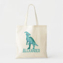 Search for preschool tote bags Boys