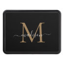 Search for trailer hitch covers Simple