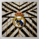 Search for black and white geometric pattern posters Minimalist