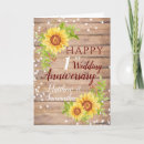 Search for 1st anniversary cards Elegant