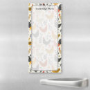 Search for chicken gifts Cottagecore