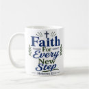 Search for hebrews 12 1 Scripture