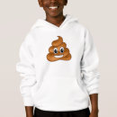 Search for funny poop gifts Happy