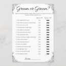 Search for gay shower invitations Party