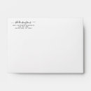 Search for handwritten envelopes Simple