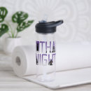 Search for video game water bottles Nightwing