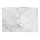 Search for mr and mrs pillowcases Newlywed