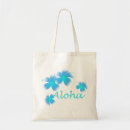 Search for hawaii tote bags Floral