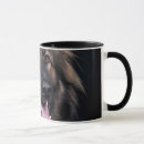 Search for german shepherd mugs Alsatian