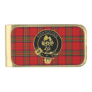 Search for scottish tartan wallets Clan