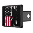 Search for patriotic gifts Usa pride