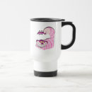 Search for travel mugs Cheshire cat