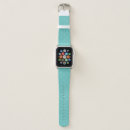 Search for nurse apple watch bands Medical