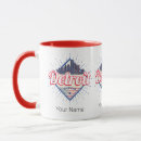 Search for detroit mugs Usa