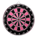 Search for pink dartboards girl