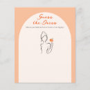 Search for guess the dress bridal shower games Modern