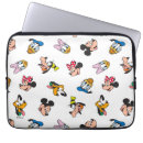 Search for tablet laptop cases Pluto