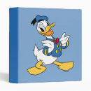 Search for mickey mouse office supplies Donald duck