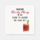 Search for funny drinking quotes napkins Drinks