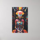 Search for alice in wonderland art Fine