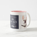 Search for pet loss mugs dog lover