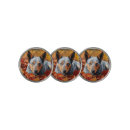 Search for cow golf equipment Pet