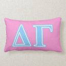 Search for sorority gifts Delta gamma apparel