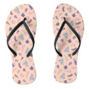 Search for alice in wonderland shoes Falling down