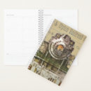 Search for fathers day trains Vintage