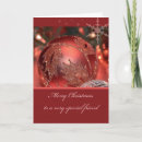 Search for best friend christmas cards Simple