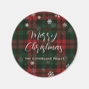 Search for stickers Merry christmas