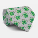 Search for irish flag ties St patricks day