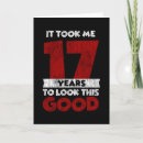 Search for leo birthday cards Gemini