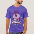 Search for catering tshirts Chowder