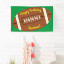 Search for sport team banners Kids
