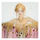 Search for great gatsby posters Fashion