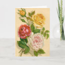 Search for german birthday cards Vintage